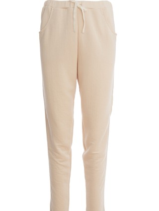 Брюки MAX&CO (4130): фото - Invogue